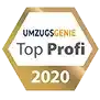 Umweltfreundlich und grün