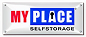 My place