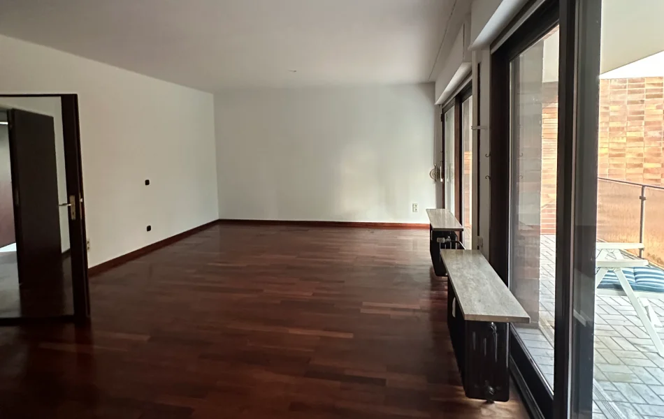 Reinigung Berlin für Haus, Wohnung und Büro