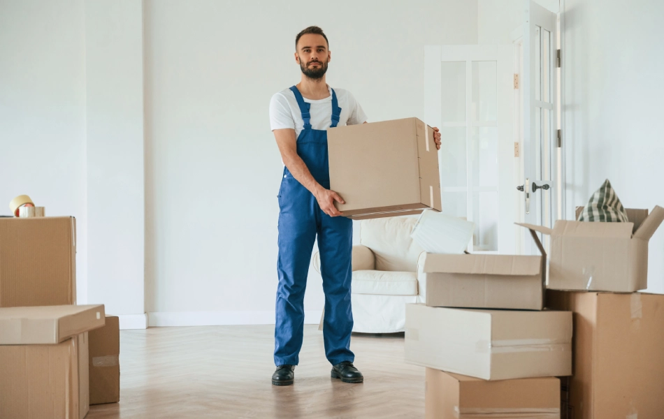 Umziehen Berlin Lichtenberg – Privat-, Firmen- und Seniorenumzüge mit Umzugsgenie Berlin
