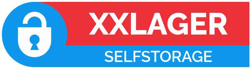 Xxlager