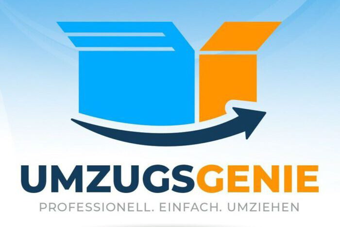 Entrümpelungsservice – ohne Wartezeiten mit Umzugsgenie