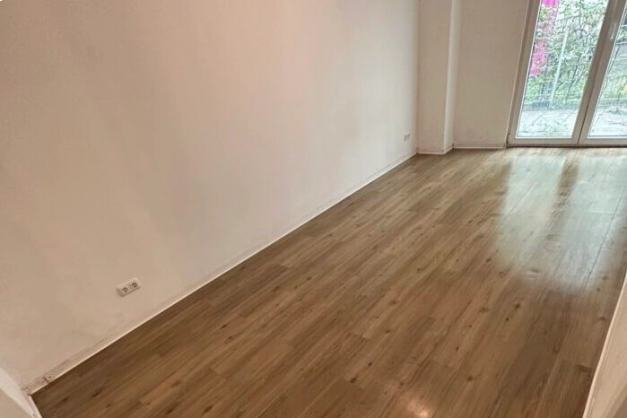 Reinigungsservice Berlin