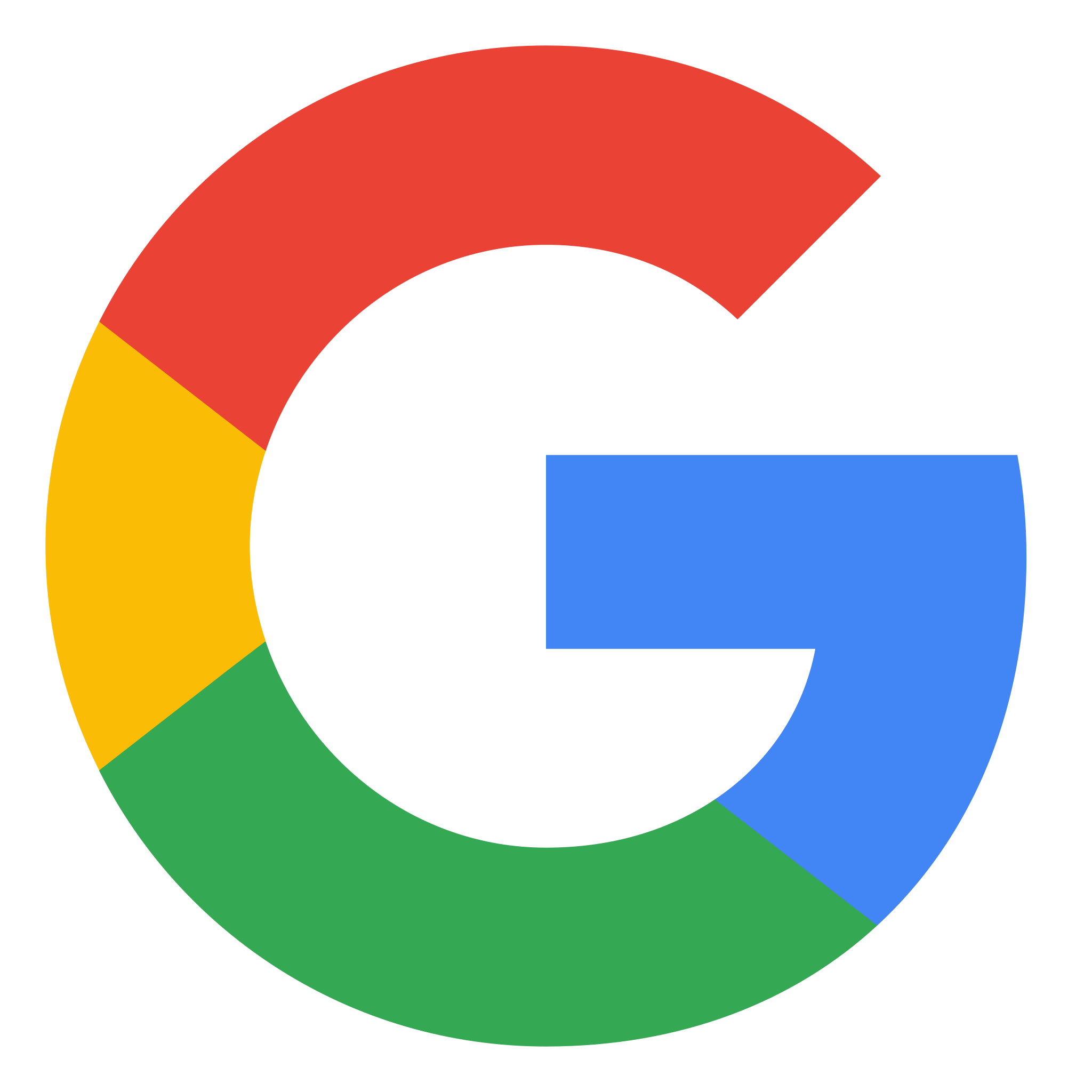 Google Bewertungen – 5,0 Sterne aus über 415 Kundenrezensionen