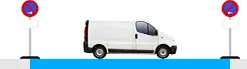 Mercedes Benz Vito
