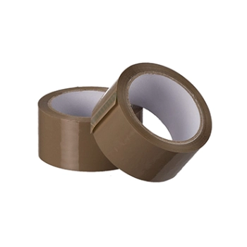 Klebeband