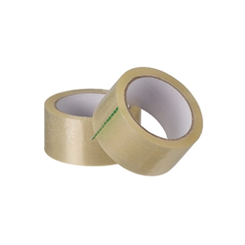 Klebeband
