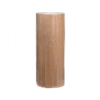 Luftpolsterfolie kaschiert