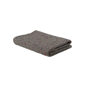 Packdecke Standard