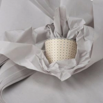 Seidenpapier