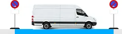 Sprinter