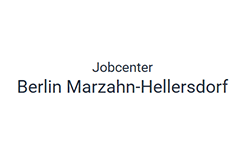 Jobcenter-Berlin-Marzahn-Hellersdorf