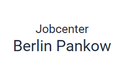 Jobcenter-Berlin-Pankow