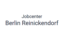 Jobcenter-Berlin-Reinickendorf