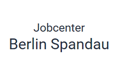 Jobcenter-Berlin-Spandau