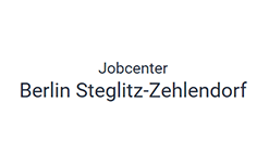 Jobcenter-Berlin-Steglitz-Zehlendorf