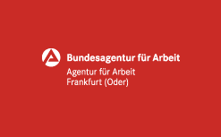 Agentur-fuer-Arbeit-Bad-Freienwalde