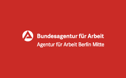 Agentur-fuer-Arbeit-Berlin-Mitte