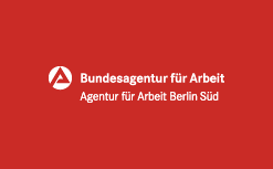 Agentur-fuer-Arbeit-Berlin-Süd