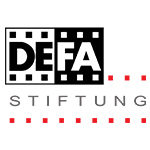 Referenzen - DEFA Stiftung