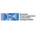 Referenzen - Deutsche Forschungszentrum für künstliche Intelligenz