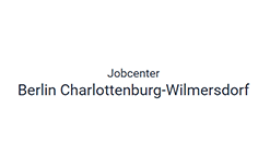 Jobcenter-Berlin-Charlottenburg-Wilmersdorf