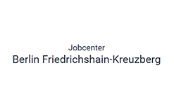 Jobcenter-Berlin-Friedrichshain-Kreuzberg