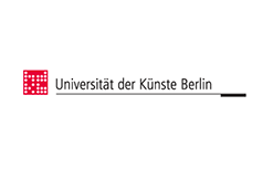 Universitaet-der-Künste-Berlin