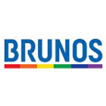 Referenzen - Brunos GmbH unsere Referenz