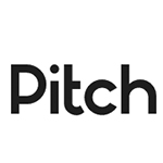 Referenzen - Pitch Software GmbH