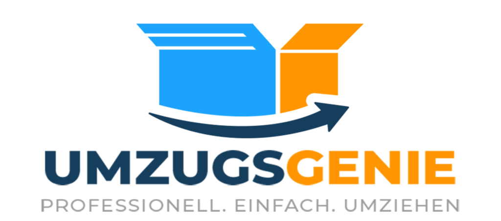 Umzugsgenie